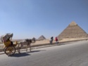 15 jours en Egypte: le Caire et Louxor (31 octobre-14 novembre 2021) Pyram10