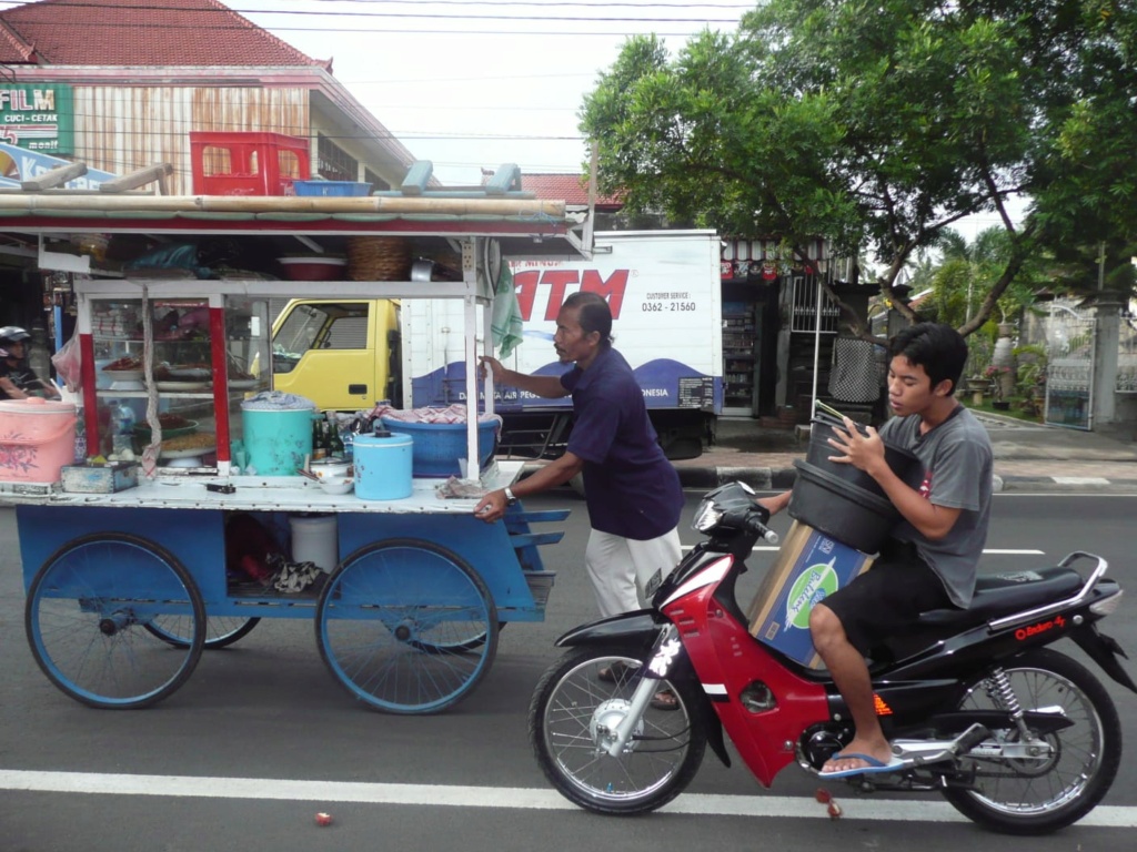 Itinéraire et photos de voyage à Bali en automne Img-2159