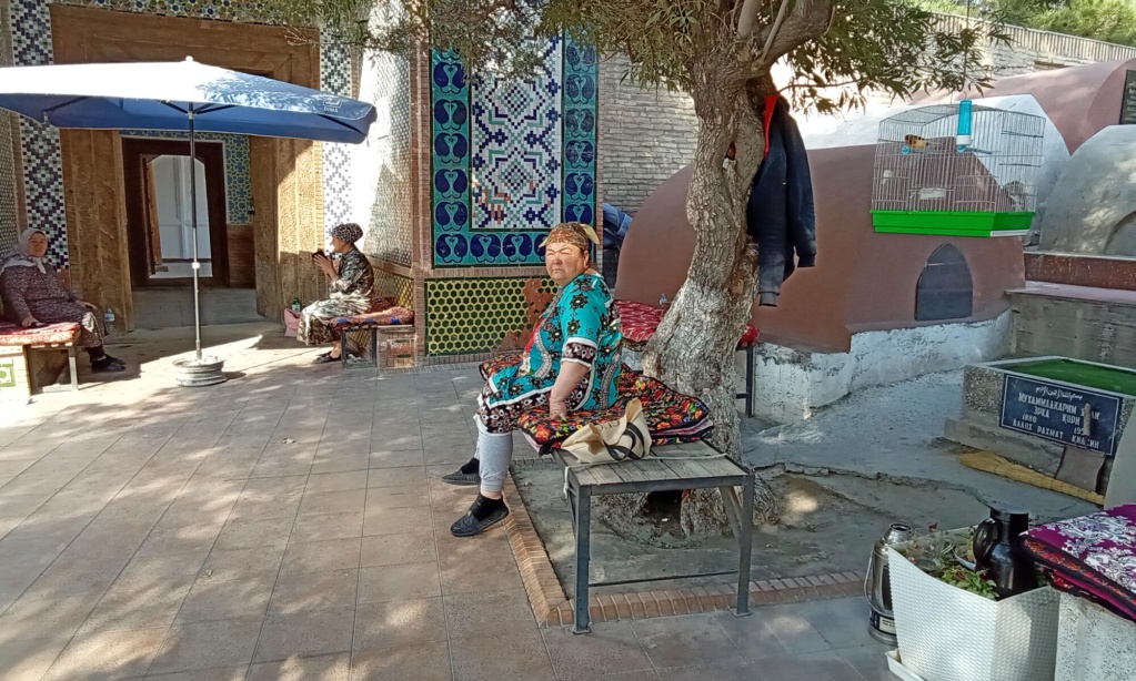 Carnet de voyage en Ouzbékistan Img_2077