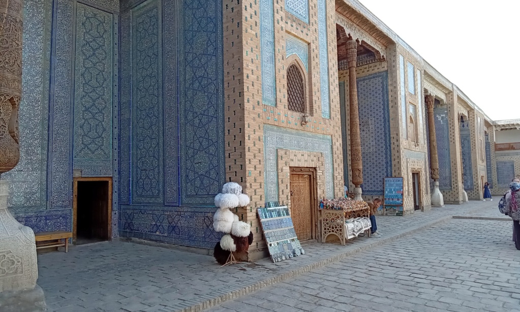 Carnet de voyage en Ouzbékistan Img_2201