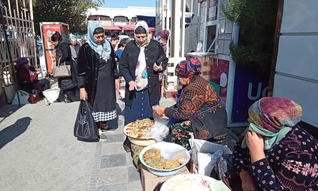 Carnet de voyage en Ouzbékistan Img_2258