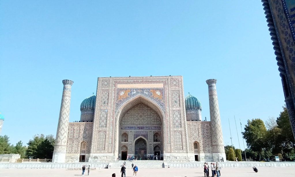Carnet de voyage en Ouzbékistan Img_2378