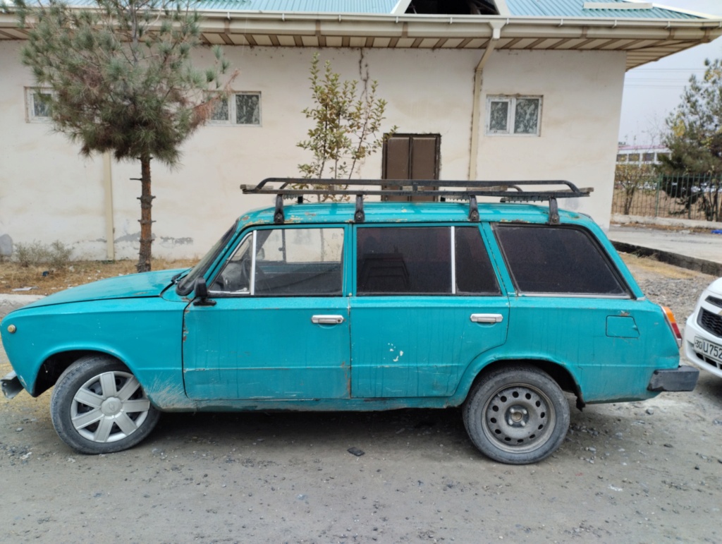 Carnet de voyage en Ouzbékistan Img_2451