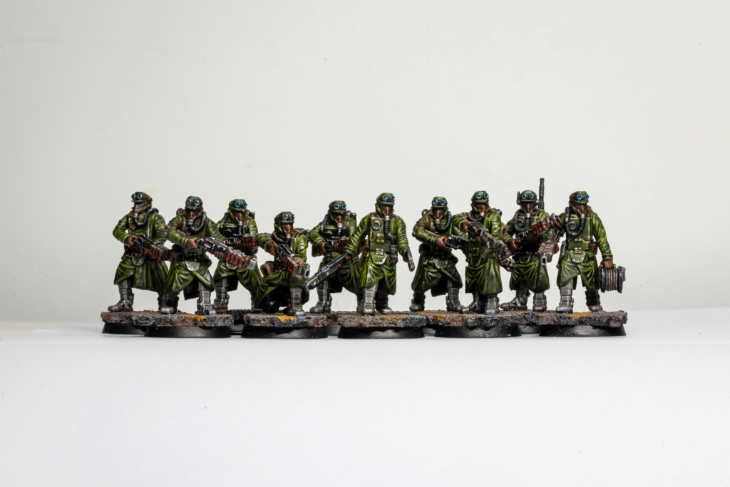 Orks, Death Korps of Krieg et Catachans Dkok_t12