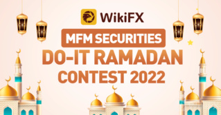 MFM Securities Do-It Ramadan Contest 2022 Art63725