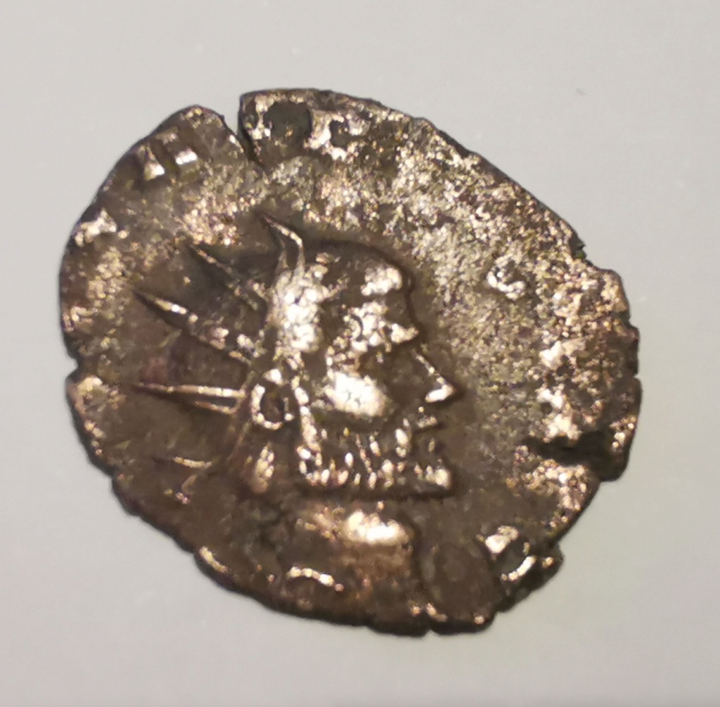 Antoniniano de Claudio II. IOVI VICTORI. Roma Img_2023