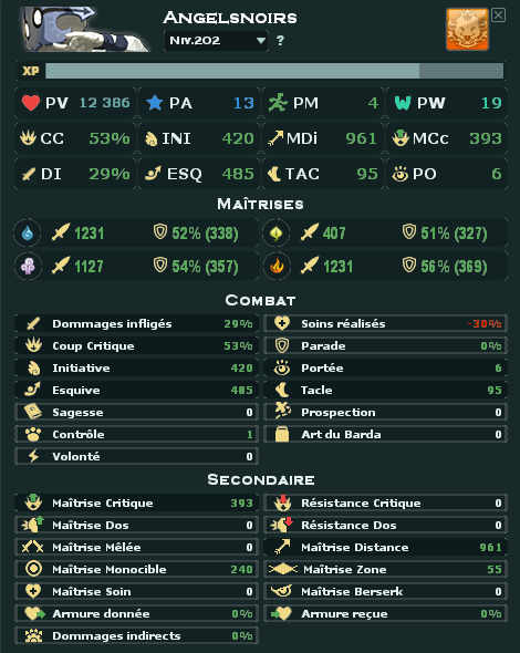 Candidature D'Angelsnoirs [Acceptée] Stats10