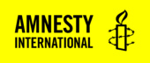 Cascade de démission chez Amnesty International 12932711