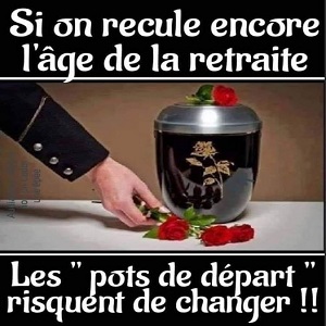 Les généralistes ont été entendus Age-de10