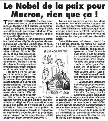 Emmanuel Macron en quête du prix Nobel de la Paix ? Zgpz6a10