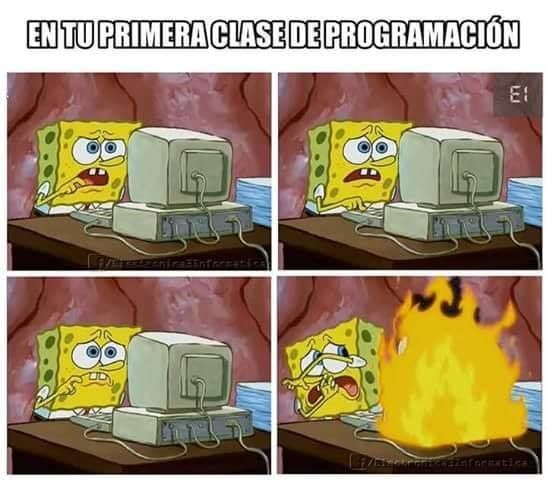 Memes de informática Bd68af10