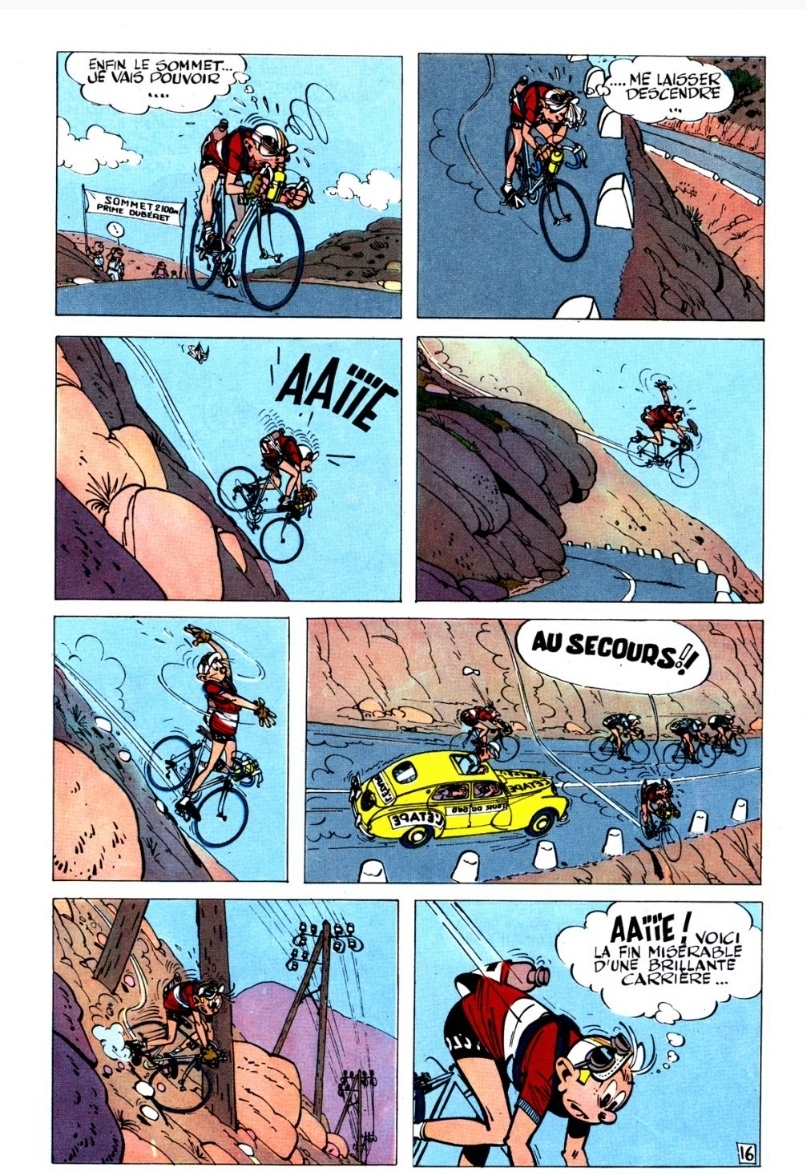 Franquin-ologie - Page 2 Screen38