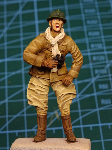 1/35 Fil rouge 2023: Canon de 75mm mle 97/38 IBG MODELS - Page 2 Dsc00539