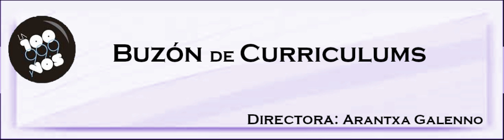 Curriculum de Junior Prox Radiom11