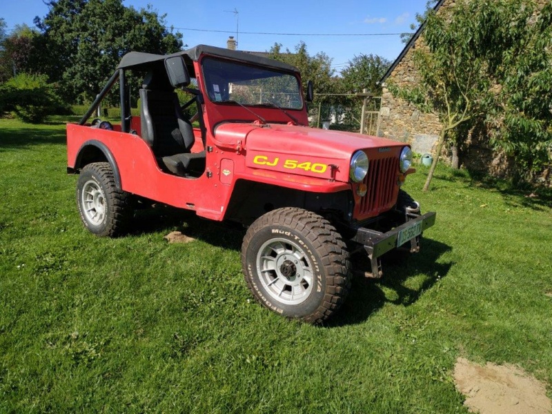 JEEP à l'echelle 0.7 Img_2026