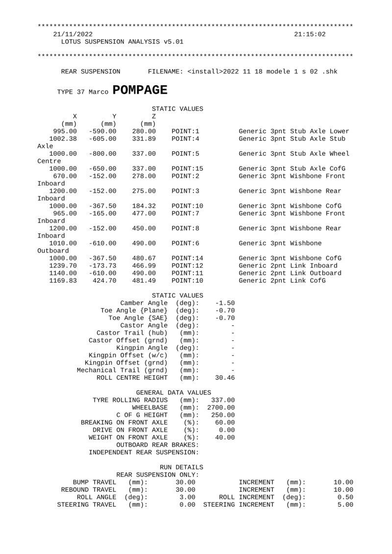 Train arrière Grp C - Page 2 Pompag13