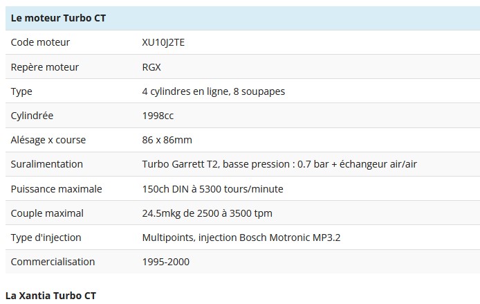 Une 106 pas comme les autres  Tct10