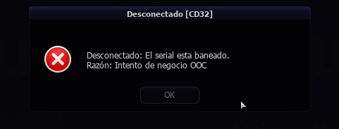 (Apelacion de baneo) Pipo Lucero Captur10