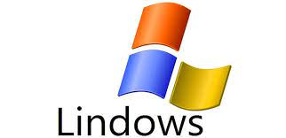 Lindows otro rival que fracaso ante Windows Ooooo_10