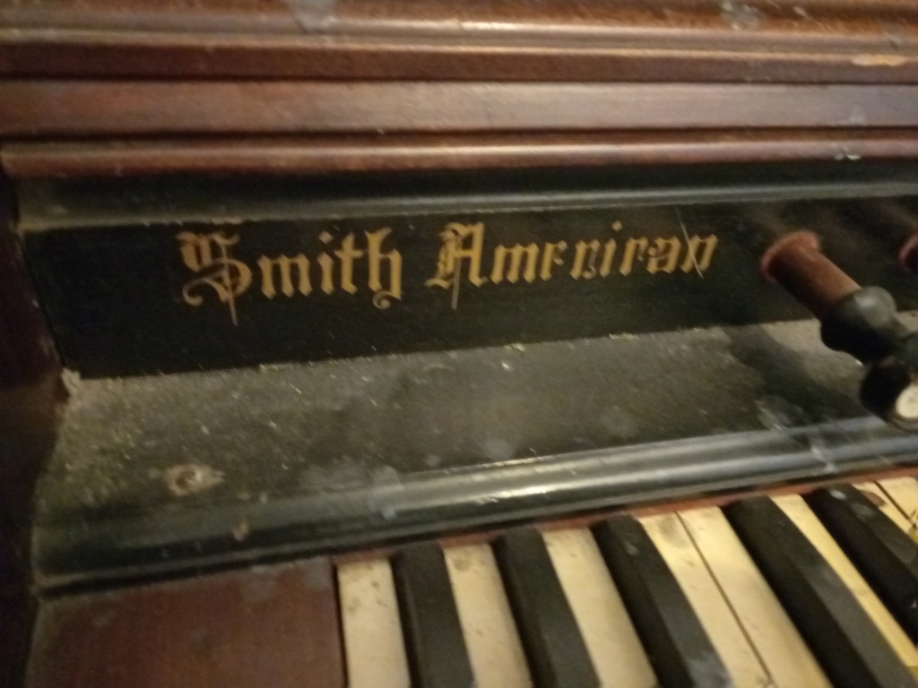 Harmonium Breebaart Smith AMerican Dogan Img_2015