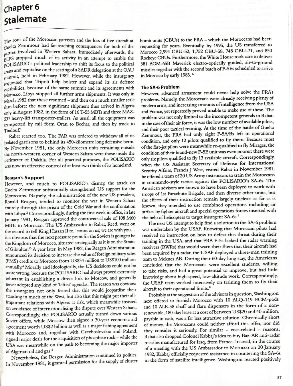 Le conflit armé du sahara marocain - Page 19 Camsca10