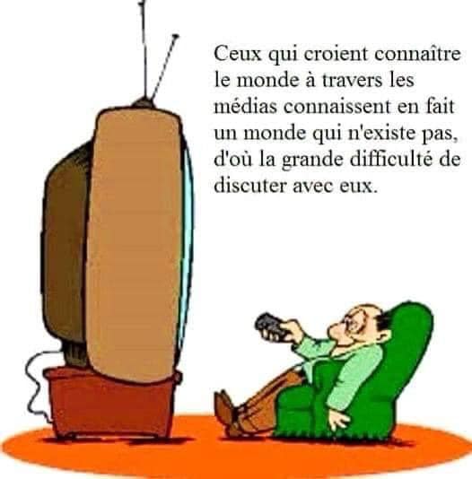 Les Français et les médias, je t’aime moi non plus 41966710