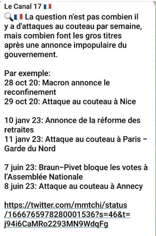 Emmanuel Macron - Journal de bord d'un président prêt à tout...  - Page 20 92kuus10