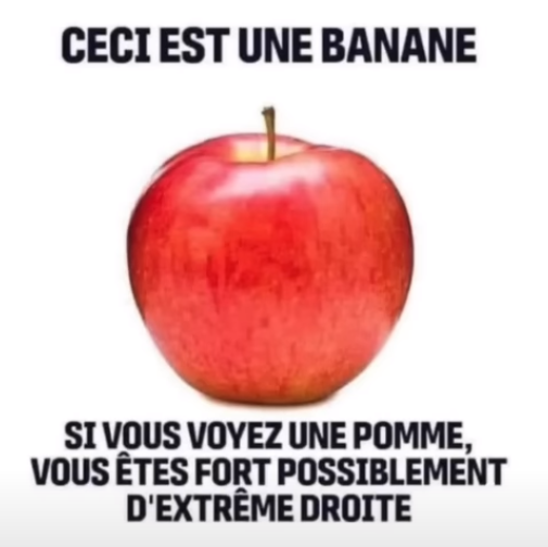 Le virus de la propagande   Captu133