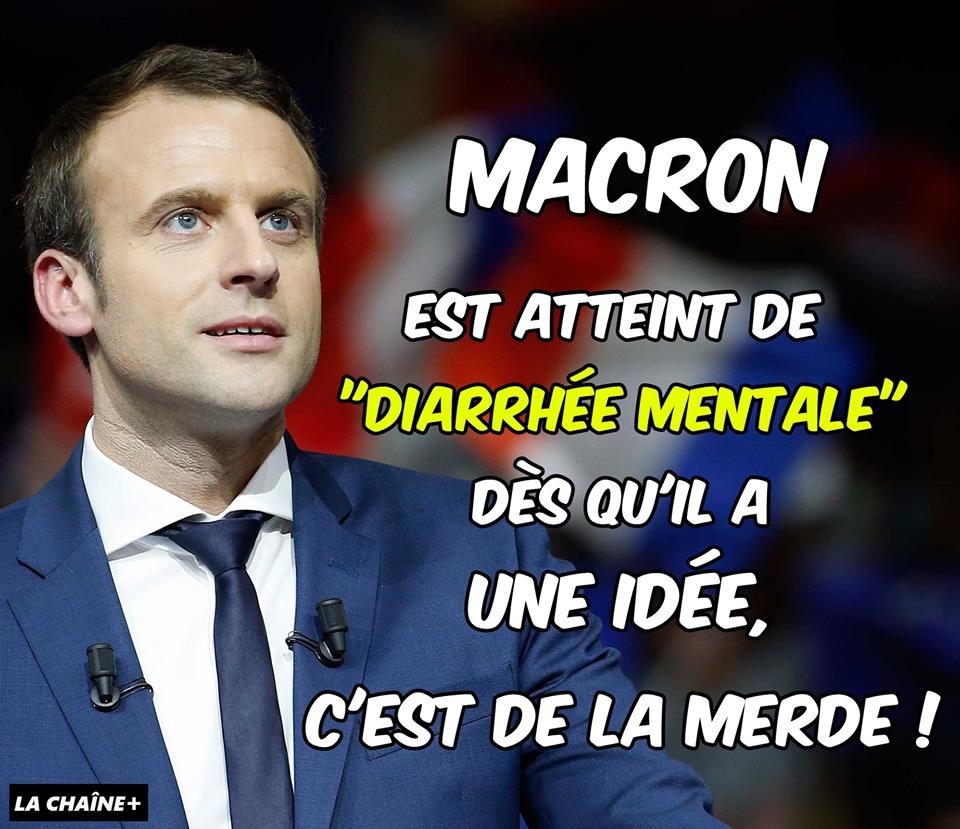 Emmanuel Macron - Journal de bord d'un président prêt à tout...  - Page 29 Cgolsn10