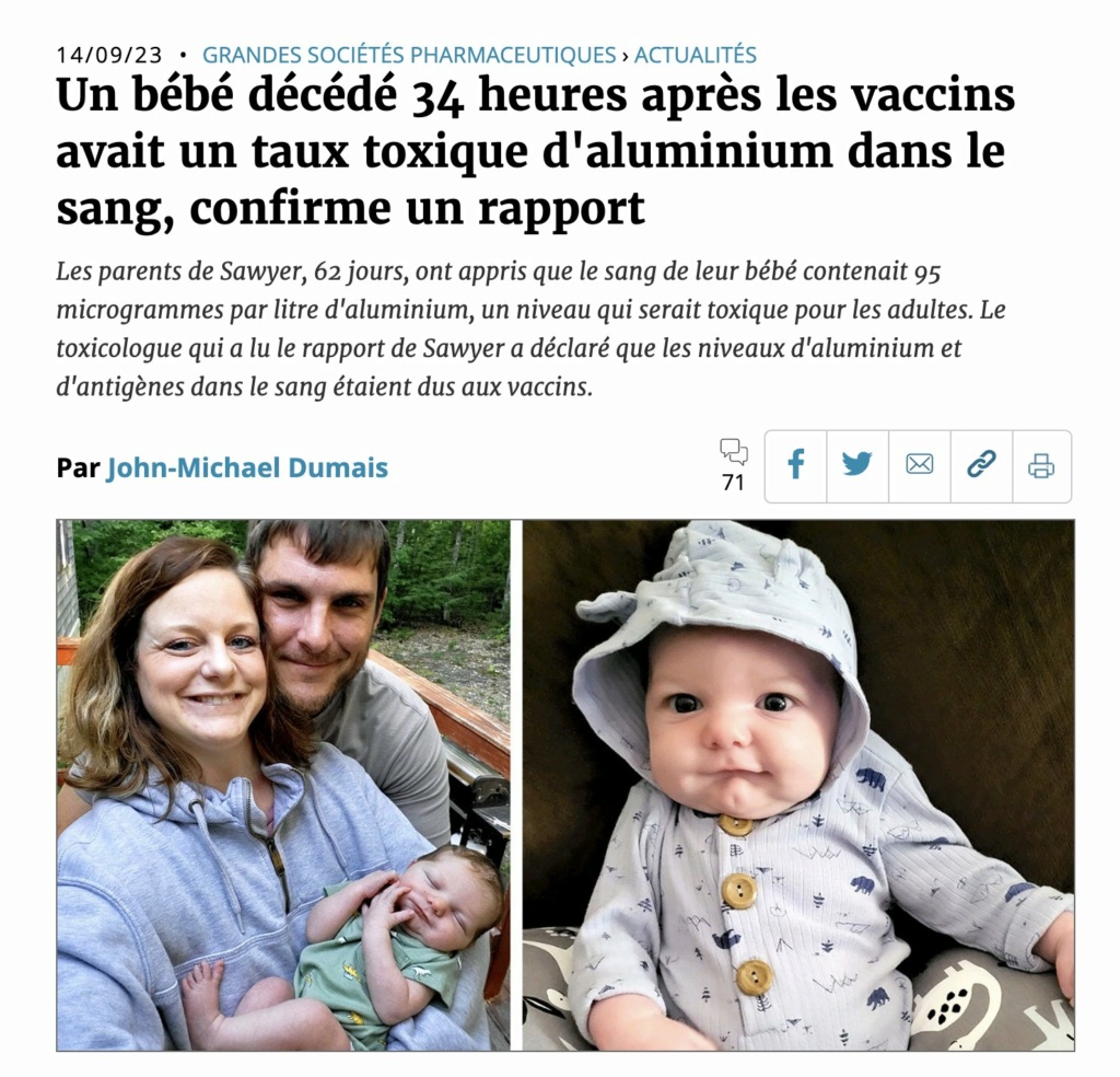 Parler COVID, Vaccination et pass sanitaire - Entre gens respectueux.  - Page 3 F6ddtw10