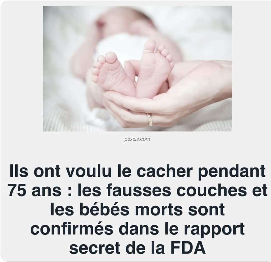 Parler COVID, Vaccination et pass sanitaire - Entre gens respectueux.  - Page 20 Fvh9mq10