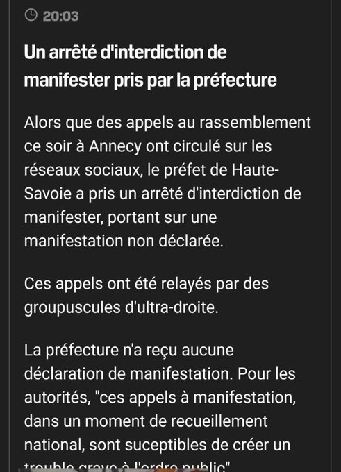 Sans l'Islam ...  le monde irait mieux ! - Page 3 Fyhvuy10