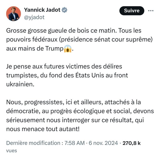 Les élections US 2024 - Page 6 Gbtje010