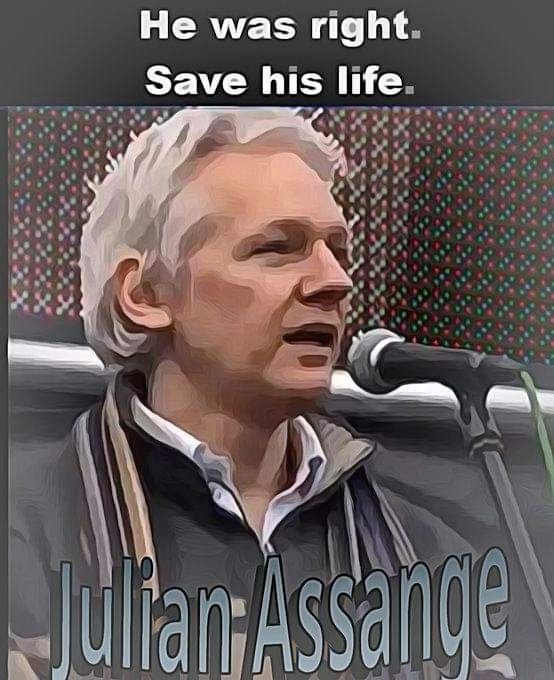 Wikileaks : la justice britannique permet l'extradition d'Assange Gf6k5p10