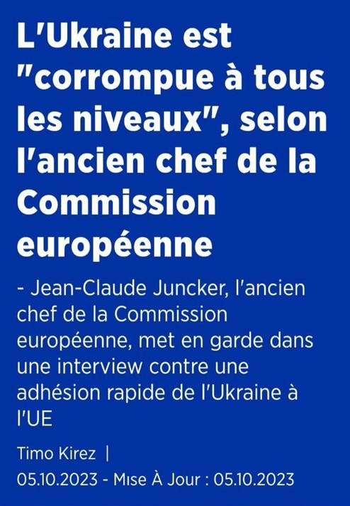 Ukraine - Ukraine :  pour débattre et  essayer de comprendre ... - Page 3 Ghfj3410