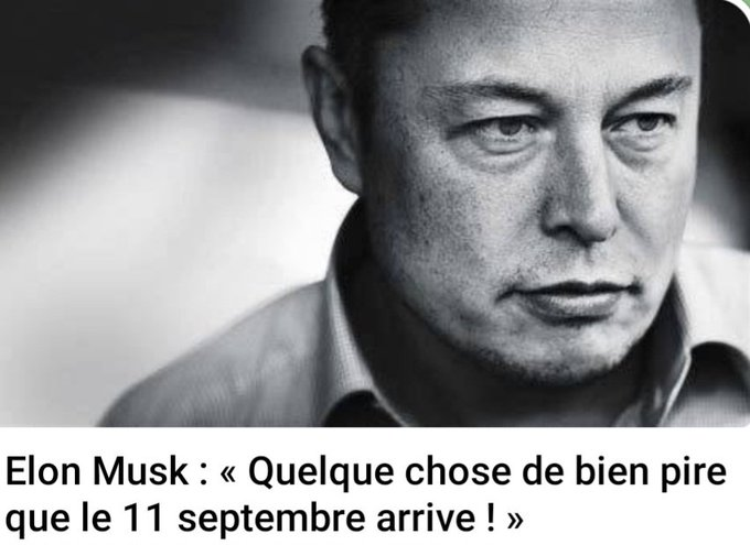 Elon Musk & Twitter - La nouvelle série de 2022 ! - Page 15 Giddn210