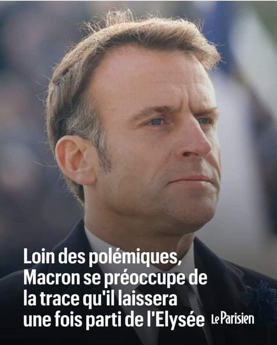 Emmanuel Macron - Journal de bord d'un président prêt à tout...  - Page 34 Gj8j1q11