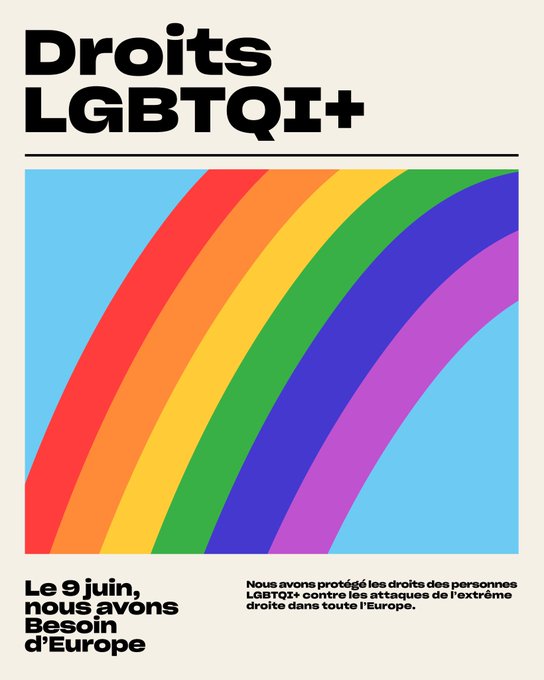 Pour comprendre la différence entre Cis, Queer,  LGBT et LGBT+,  les LGBTQQ, les Agenre ..etc..  - Page 21 Gkvslt10