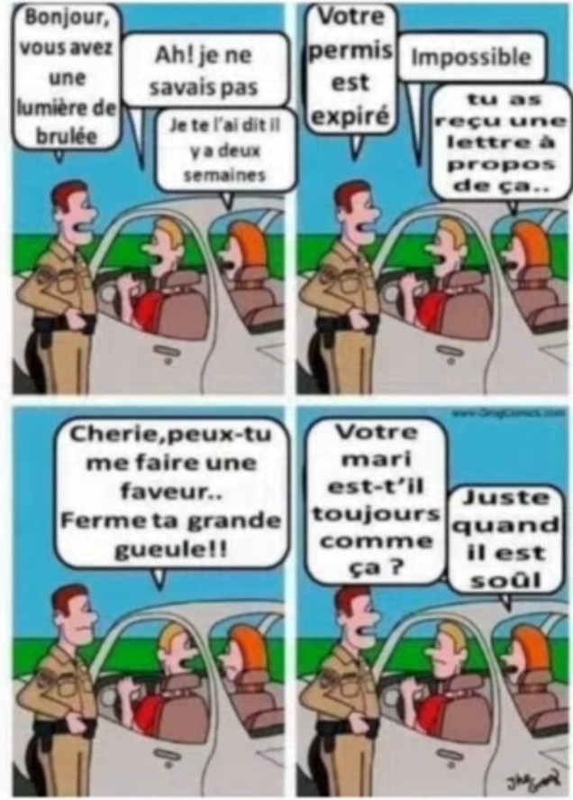 BLAGUES EN IMAGES  - Page 28 Img_2121