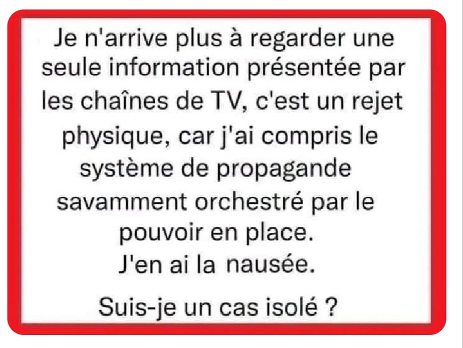 Toujours plus de défiance envers les journalistes Img_2306