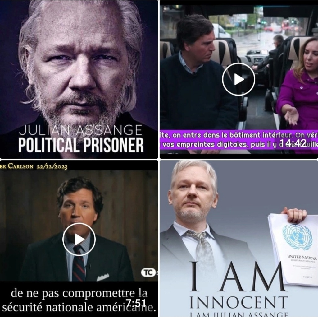 Wikileaks : la justice britannique permet l'extradition d'Assange Img_2785