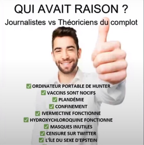 Qui sont les complotistes ? Knmlkn10