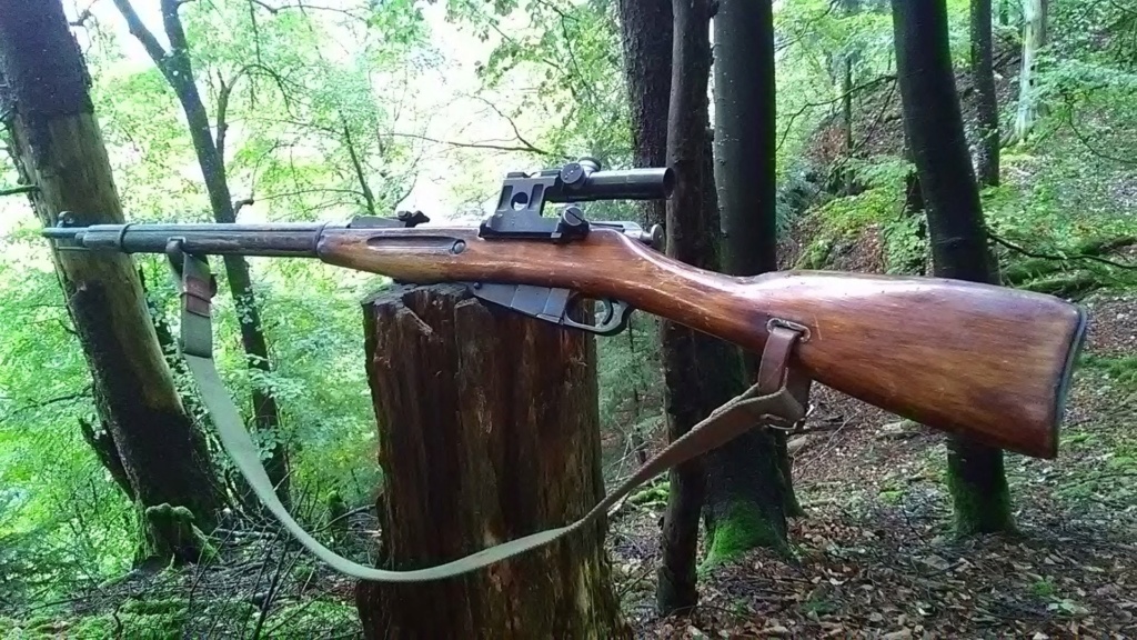 mosine 91/30 sniper Img_2035