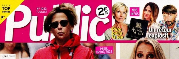 Rubrique PRESSE ! - Page 31 Public10
