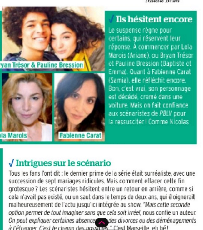 Rubrique PRESSE ! - Page 31 Public11