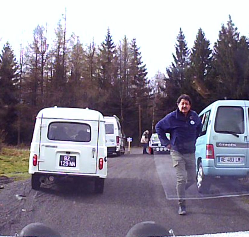 [67] [23/03/2024] Critérium de la Bruche Amédée Gordini Captur13