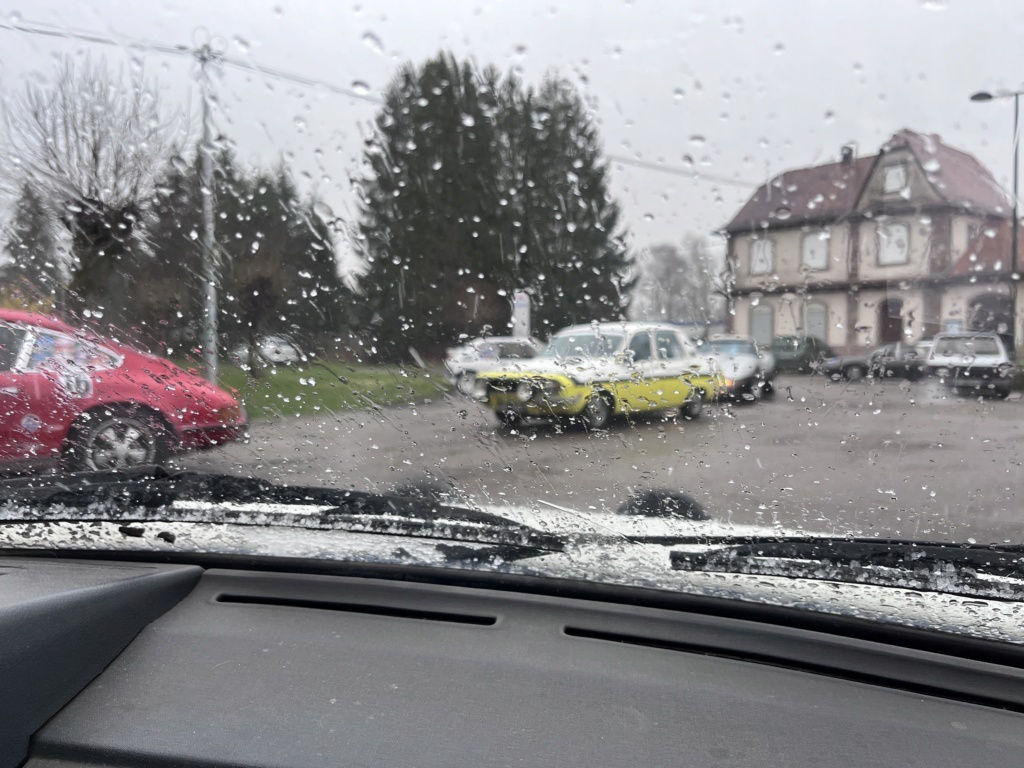 [67] [23/03/2024] Critérium de la Bruche Amédée Gordini Img_6313