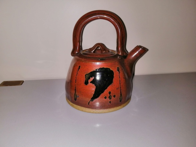 Teapot, BA mark 82 - possibly Bruce Prior, Australia  Img_2123