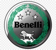 Forum  BENELLI