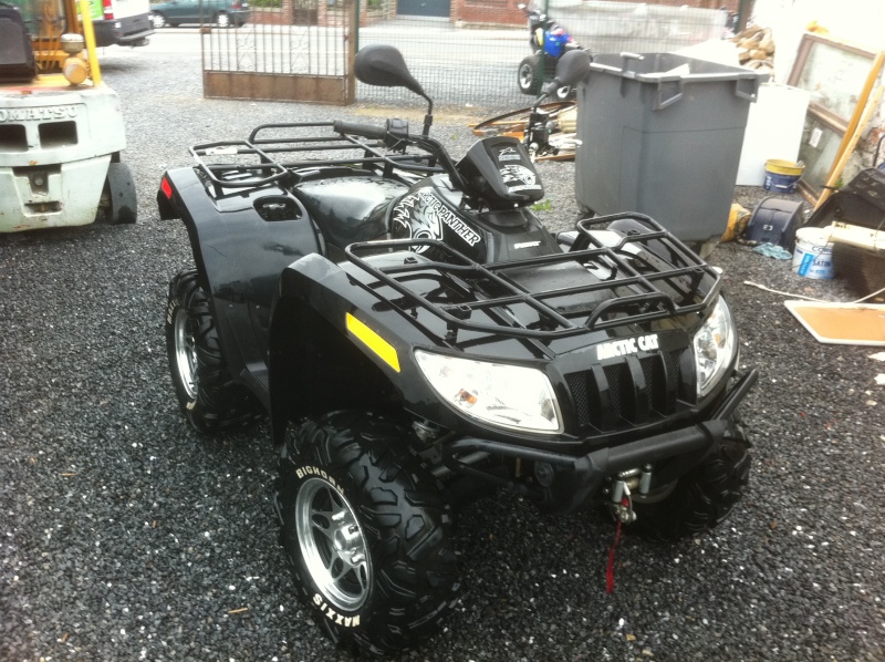 ARCTIC CAT 700 PANTHER 6500 EURO Img_0319